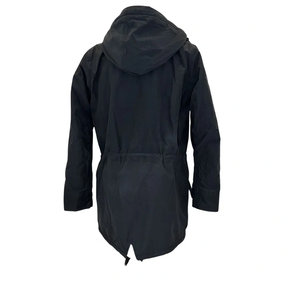 MEC Jacket - Picture 2 of 7